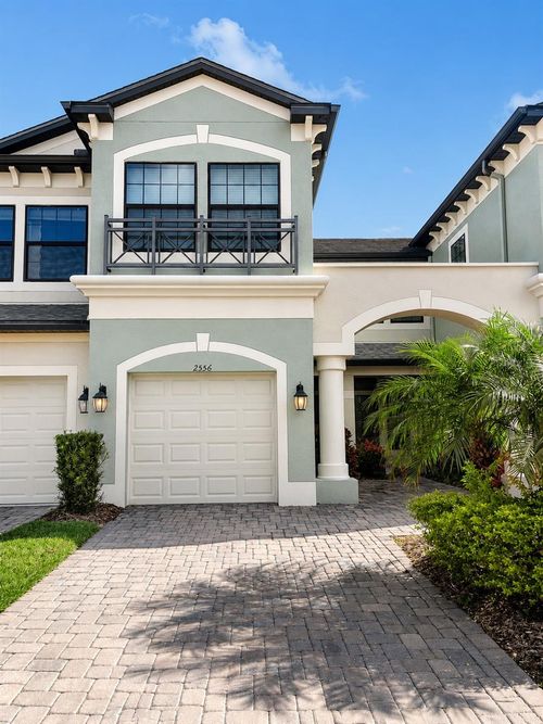 2556 Stapleford Pl, WESLEY CHAPEL, FL, 33543-7602 | Card Image