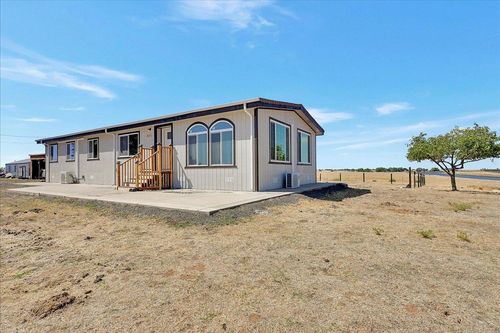 3020 Grand Avenue, Oroville, CA, 95965 | Card Image