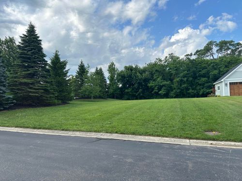 1-266 Northbridge Ct, Benton Harbor, MI, 49022-2772 | Card Image