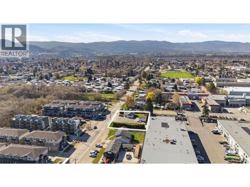 1244 Findlay Rd, Kelowna, BC, V1X5B2 | Card Image