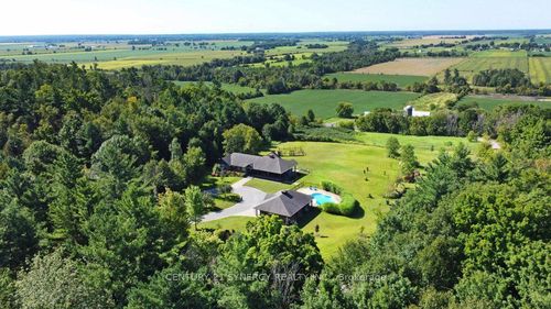 4370 Carp Rd, Carp, ON, K0A1L0 | Card Image