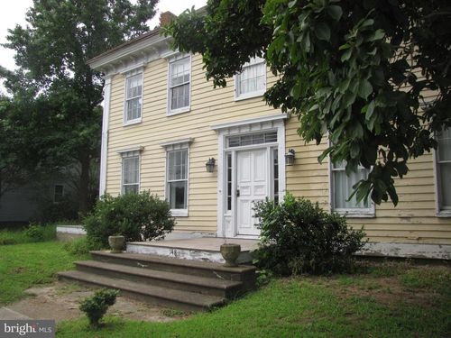 148 Main St, PRESTON, MD, 21655-2200 | Card Image