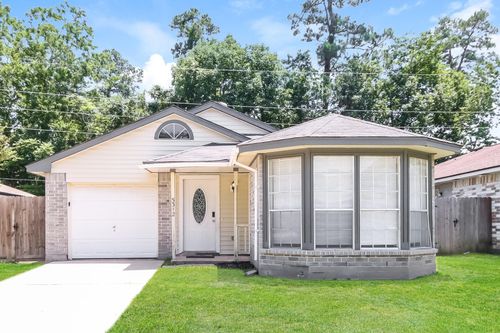 5312 Lynngate Dr, Spring, TX, 77373-7178 | Card Image
