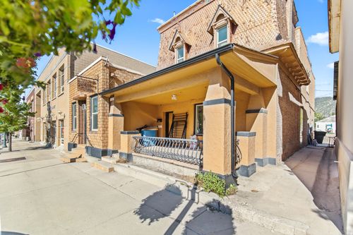 69 S Main St, Manti, UT, 84642-1350 | Card Image