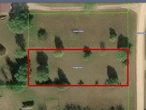 TBD Prairie Rose Dr, Pepin, WI, 54759 | Card Image