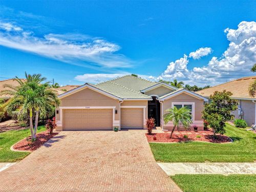 11644 Spotted Margay Ave, VENICE, FL, 34292-4118 | Card Image