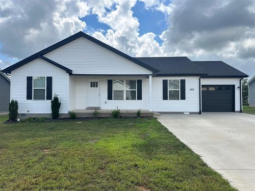 468 Deluth Dr, Bowling Green, KY, 42101-5564 | Card Image