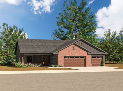 1917 S Stone Creek Blvd, Urbana, IL, 61802 | Card Image