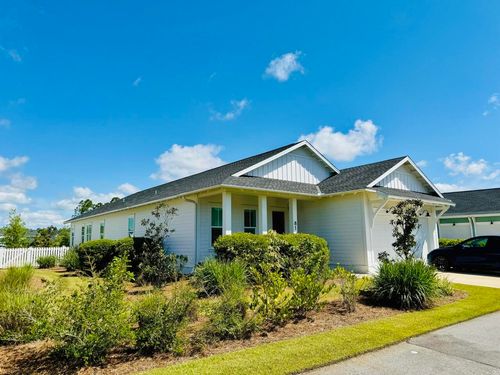 81 Sidecamp Rd, Inlet Beach, FL, 32461-7454 | Card Image