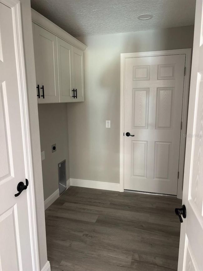 6240 N Bedstrow Blvd, House other with 3 bedrooms, 2 bathrooms and null parking in CITRUS SPRINGS FL | Image 17