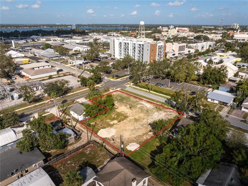 152 & 148 Avenue D Sw, WINTER HAVEN, FL, 33880 | Card Image