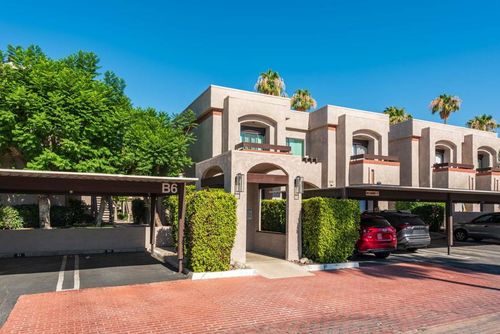 61-2601 S Broadmoor Dr, Palm Springs, CA, 92264 | Card Image