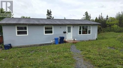 17 Carty Pl, Corner Brook, NL, A2H6B5 | Card Image