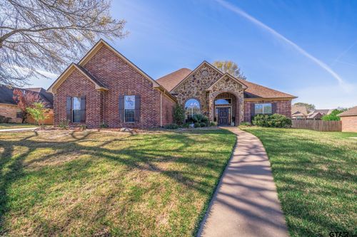 104 Glen Rose Trl, White Oak, TX, 75693-3920 | Card Image