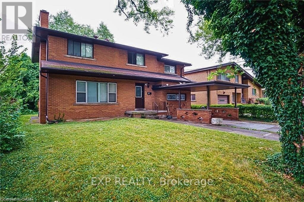 Residential in Hamilton (Ainslie Wood) 3