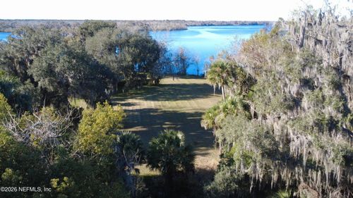 0 Weerts Rd, San Mateo, FL, 32187 | Card Image