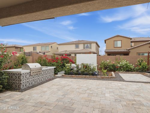 12125 W Luxton Ln, Avondale, AZ, 85323-5468 | Card Image