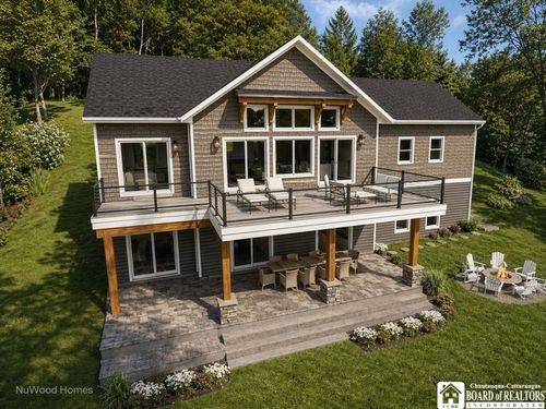 2612 Rt 394, North Harmony, NY, 14710 | Card Image