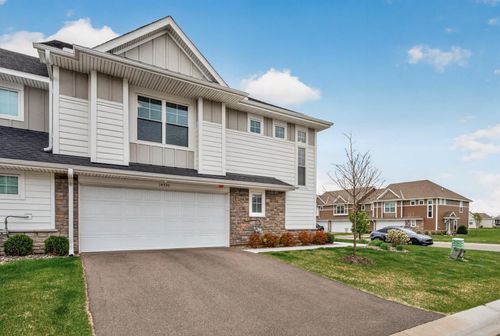 14530 112th Ave N, Maple Grove, MN, 55369-7560 | Card Image