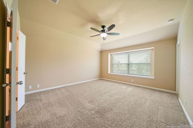 413 Carlow, House other with 4 bedrooms, 3 bathrooms and null parking in Cibolo TX | Image 12