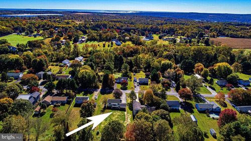 91 Honeysuckle Dr, PORT DEPOSIT, MD, 21904-1268 | Card Image