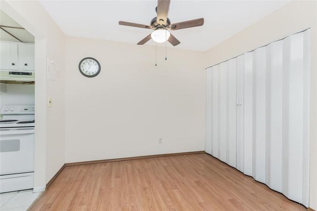 Dining Area | Image 5