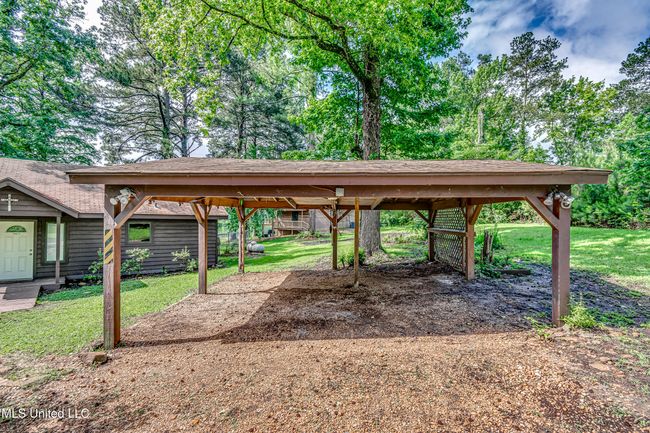 207 W Dewey Camp Dr-3 | Image 39