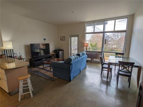 unit-207-89 Mangum St Sw, Atlanta, GA, 30313-6004 | Card Image