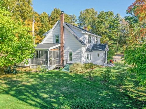 1506 Oak Hill Rd, Williston, VT, 05495-7004 | Card Image