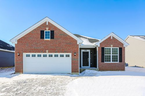 375 S Constitution Dr, Aurora, IL, 60506-6196 | Card Image