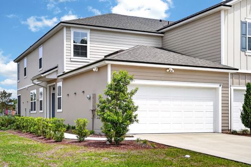 336 Redbud Rd, PALM COAST, FL, 32137-0013 | Card Image