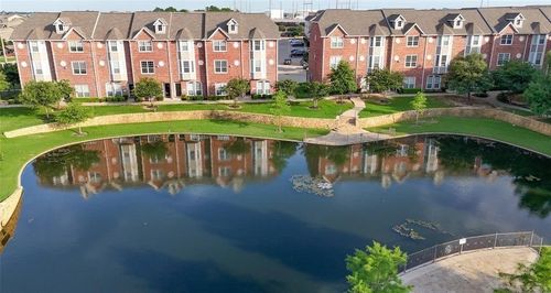 apt-1808-1198 Jones Butler Rd, College Station, TX, 77840-6440 | Card Image