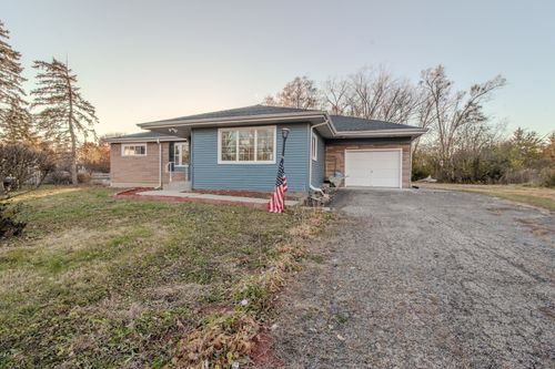 4N310 Walter Rd, Addison, IL, 60101-1437 | Card Image
