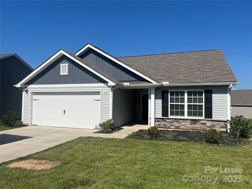 1228 Phifer Rd, Kings Mountain, NC, 28086-8257 | Card Image