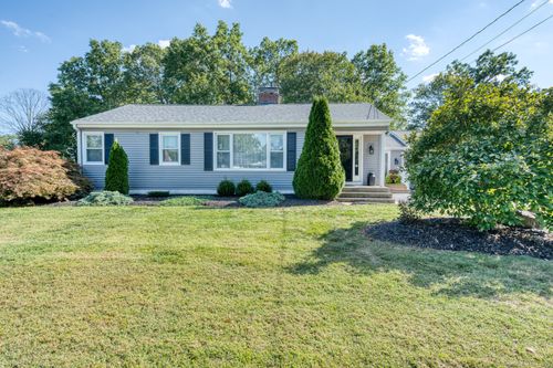 34 Willis Ave, Plainville, CT, 06062-2634 | Card Image