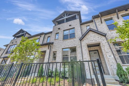 603-4835 Fuller Ct, Irving, TX, 75038-1241 | Card Image