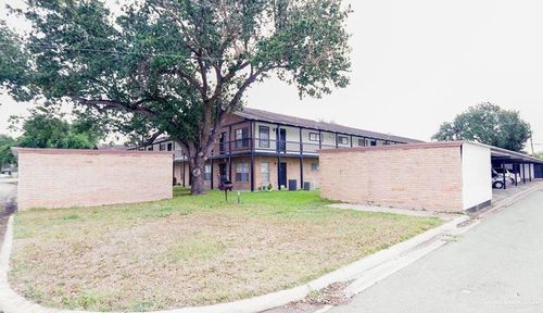 apt-204-1600 S Bridge Ave, Weslaco, TX, 78596-7946 | Card Image