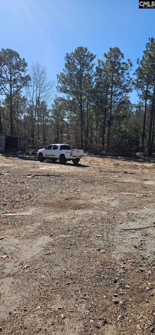 257 Irvin Jumper Road, Gaston, SC, 29053 | Card Image