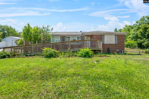 3017 Platt Springs Rd, West Columbia, SC, 29170-2541 | Card Image