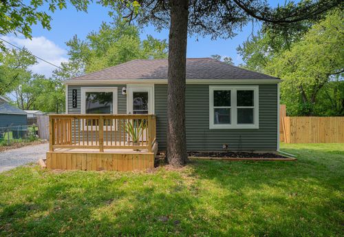3742 Keck Pl, Gary, IN, 46408-1244 | Card Image