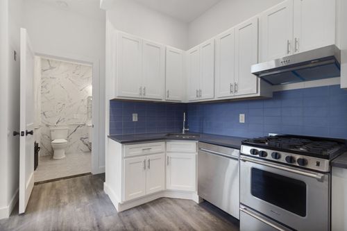 1-c-4623 5th Ave, Brooklyn, NY, 11220-5597 | Card Image