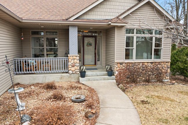 5034 200 Th St N, House other with 3 bedrooms, 3 bathrooms and null parking in Forest Lake MN | Image 29