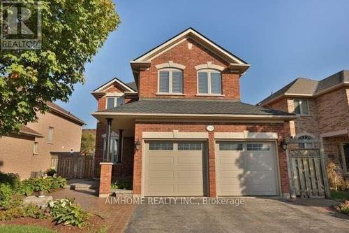 390 Grovehill Rd, Oakville, ON, L6H6P3 | Card Image