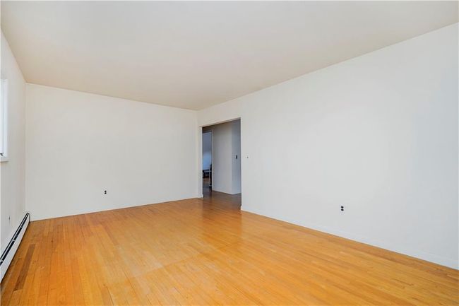 60 Cedar Ter, Home with 5 bedrooms, 2 bathrooms and null parking in Staten Island NY | Image 28