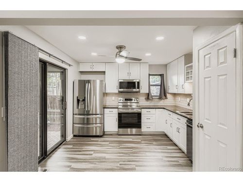 unit-89-1251 S Yosemite Way, Denver, CO, 80247-2246 | Card Image