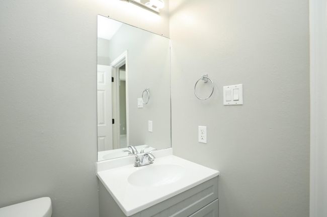 2522 Cardinal Elm St, House other with 4 bedrooms, 3 bathrooms and 2 parking in Fresno TX | Image 21
