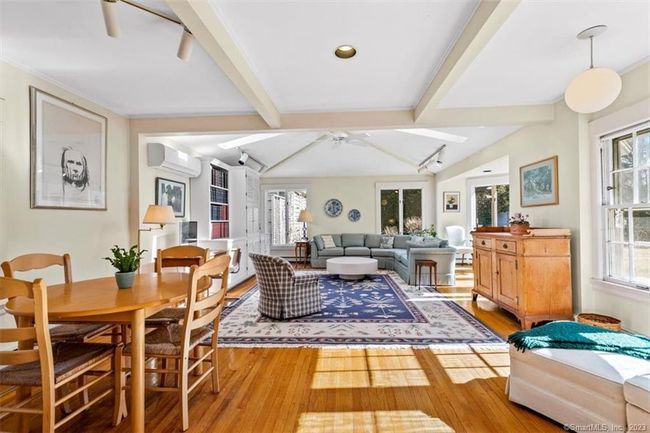 27 Spring Glen Ter, House other with 5 bedrooms, 4 bathrooms and null parking in Hamden CT | Image 15