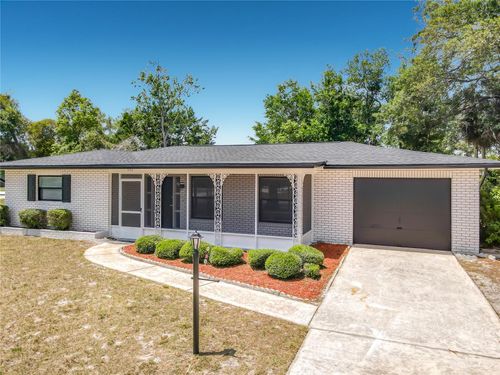 930 Troy Dr, DELTONA, FL, 32725-6487 | Card Image