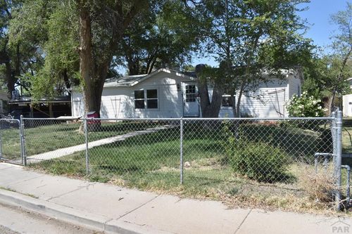 1609 Sycamore Ave, Rocky Ford, CO, 81067 | Card Image