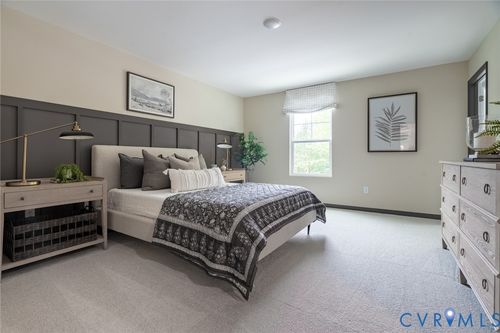 q-2-14653 Hancock Towns Drive, Chesterfield, VA, 23832 | Card Image